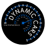 Dynamic Cars - Taller mecánico Mallorca