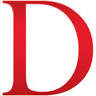 Dynamic Catering Solutions (Showroom Visits By Appointments Only)