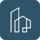 Walisundara Holdings Pvt. Ltd.