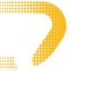 Dynamic Constructors