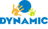 Dynamic Children Therapy Services