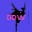 Dynamic Dancewear