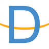 Dynamic Dental Group: Michele Lay DH