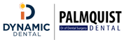 Dynamic Dental