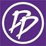 Dynamic Designs Unlimited, LLC