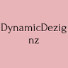 Dynamic Dezignz