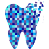 3DL- Dynamic Digital Dental Lab