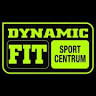 Dynamic Fit Alkmaar