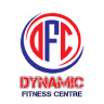 DYNAMIC FITNESS CENTER (Alwal)