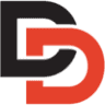 Dynamic Fitness - Moss Bluff