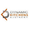 Dynamic Kitchens & Joinery