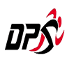 Dynamic Performance Systems