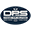 Dynamic Pipe Solutions, LLC
