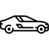Dynamic Power Racing Technology