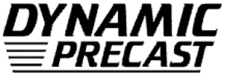 Dynamic Pre-Cast Co Inc