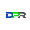 Dynamic Performance and Rehab, LLC