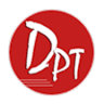 Dynamic Physical Therapy & Sports Medicine