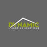 Dynamic Roofing Solutions