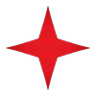 Dynamic Sales Co Inc