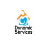 Dynamic Services