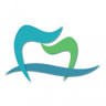 Dynamic Dentistry Of The Shoals