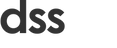 Dynamic Sound Systems