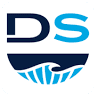 Seakeeper