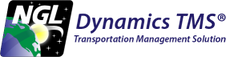 Dynamics TMS