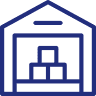 Dynamic Storage
