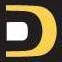 Dynamic Title Agency of New Jersey