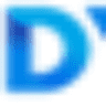 Dynamic Wash (Polígon Neoparc)