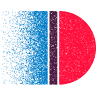 Dynamik