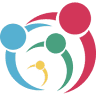 Dynamique Emploi Service