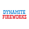 Dynamite Fireworks Superstore