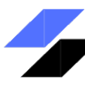 Dynamite Roofing