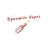 Dynamite vapes