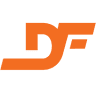 Dynamix Fitness