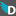Dynamix