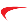 Dynamo Selling - Sales Training Centre Adelaide
