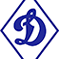 SDYUSHOR BFSO DINAMO