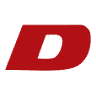 Dynapac Sorocaba
