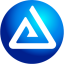 Dynarex Corporation