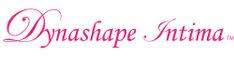 Dynashape Intima Corporation