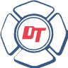 Dynastart Tools B.V.