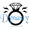 Dynasty Casting and CAD