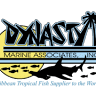 Dynasty Marine Associates Inc