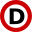 Aziatisch Restaurant Dynasty