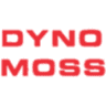 Dynomoss Oto Check Up