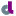Dhea Cell