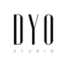 DYO Studio
